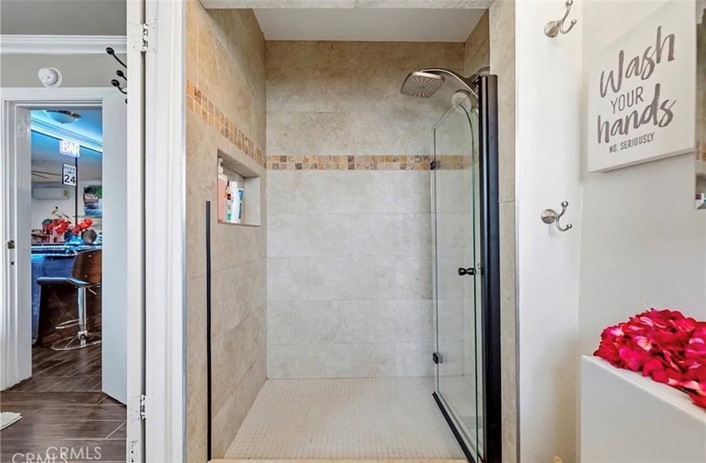 11858 Pantheon Property Photo 33