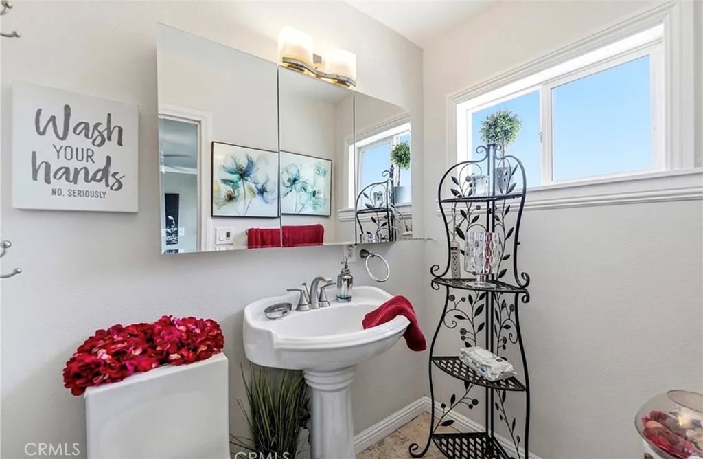 11858 Pantheon Property Photo 34