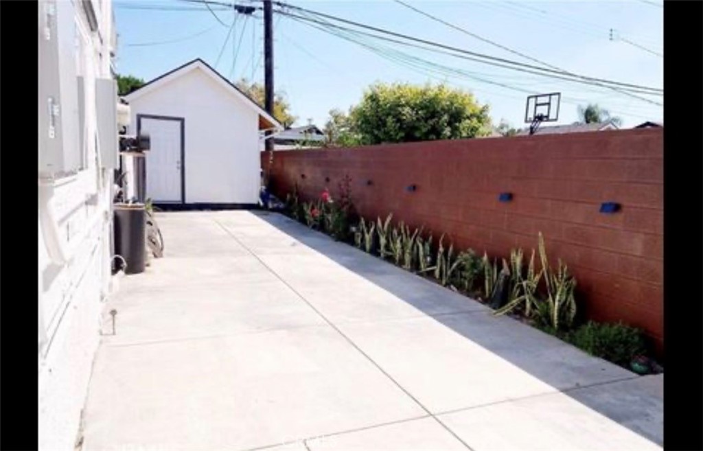 11858 Pantheon Property Photo 35