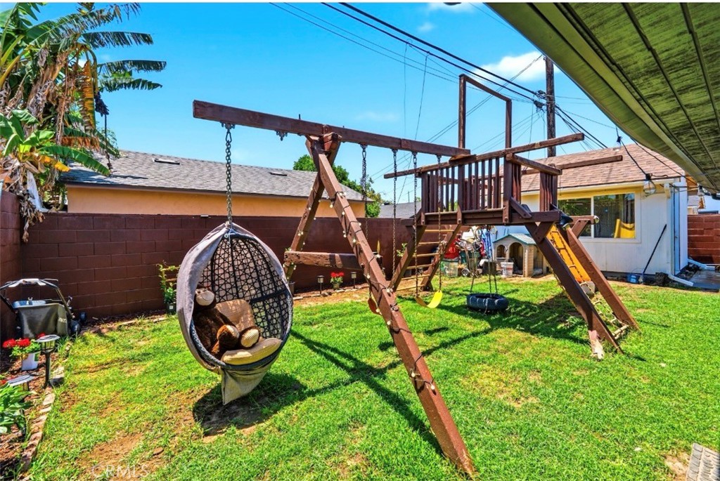 11858 Pantheon Property Photo 38