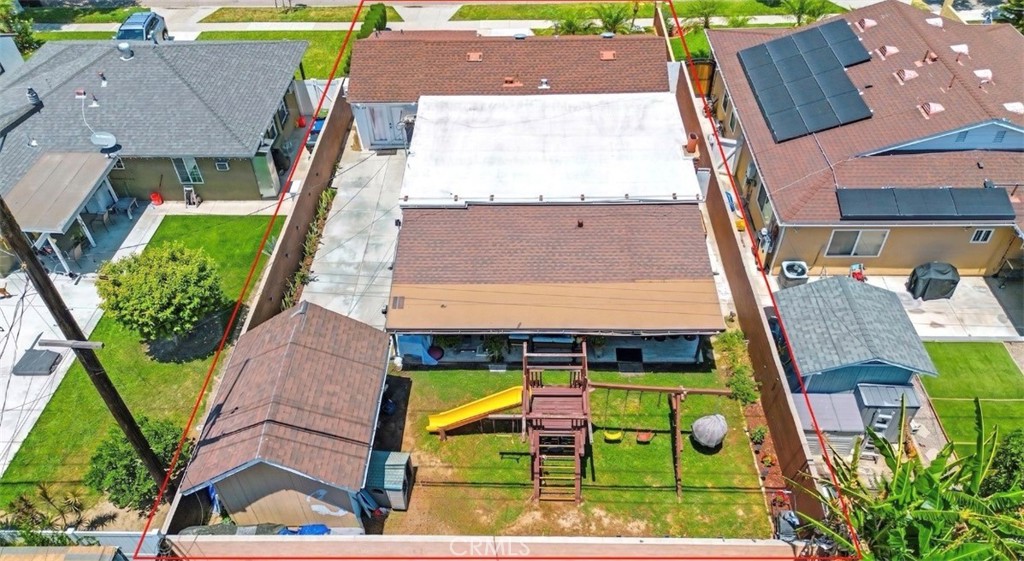 11858 Pantheon Property Photo 39