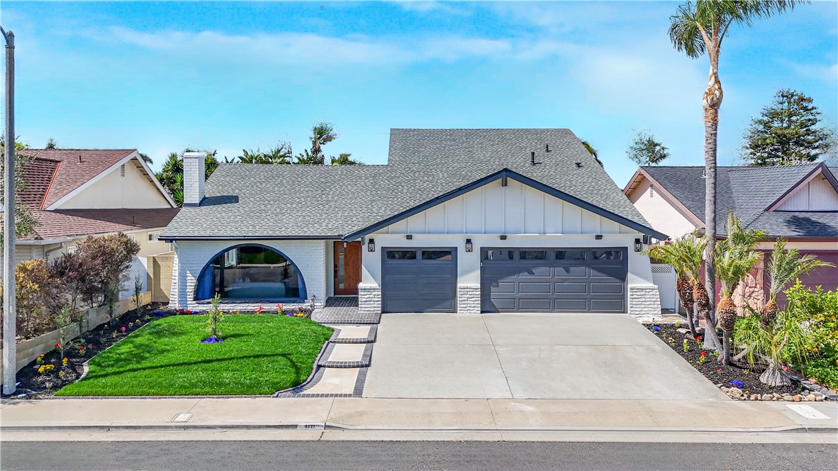 9631 Indian Wells Property Photo