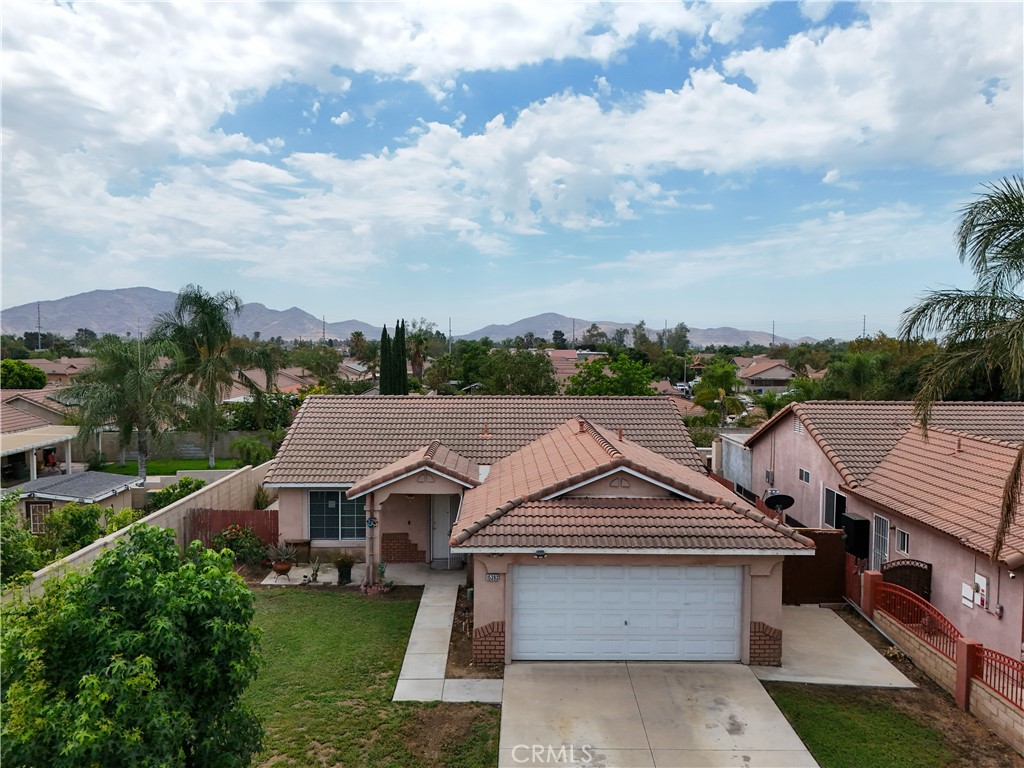 15393 Holly Drive Property Photo 1