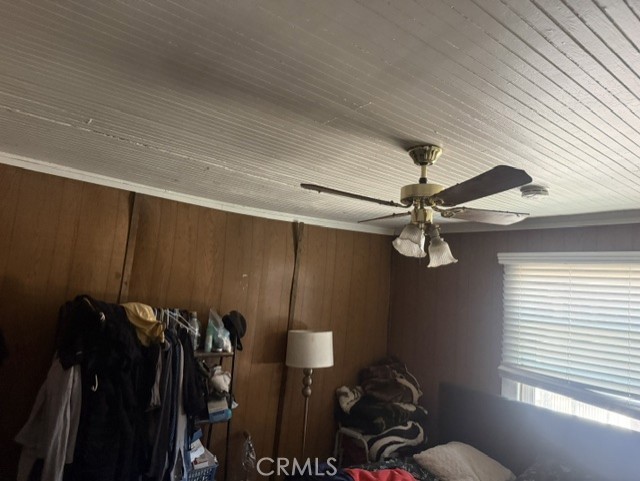 1087 W 9th Property Photo 34
