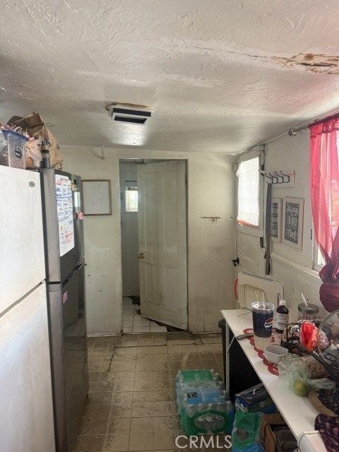 1087 W 9th Property Photo 35