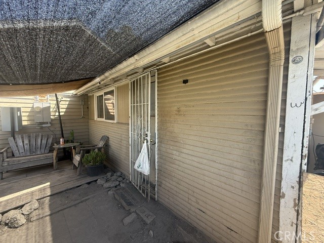 1087 W 9th Property Photo 55