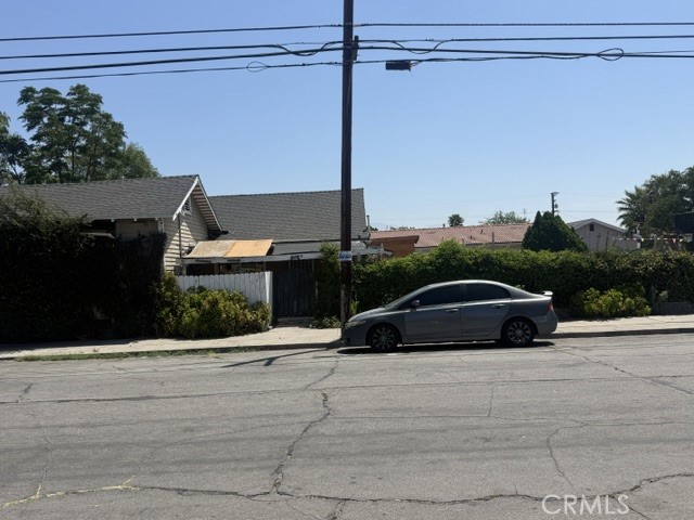 1087 W 9th Property Photo 62