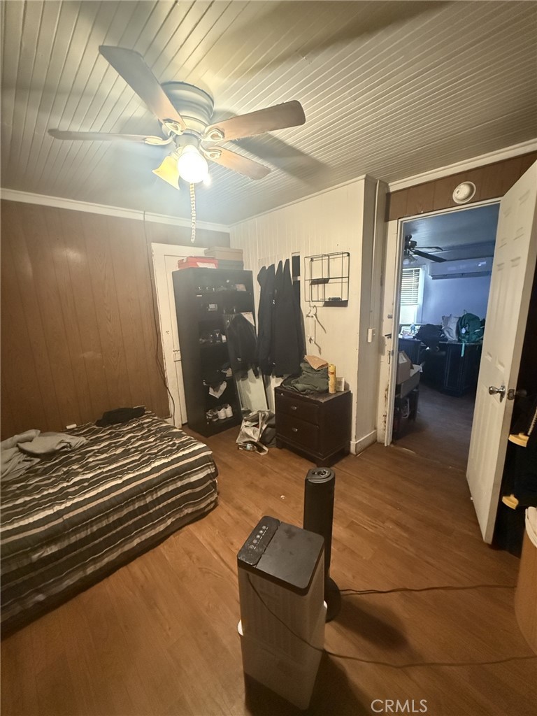 1087 W 9th Property Photo 66