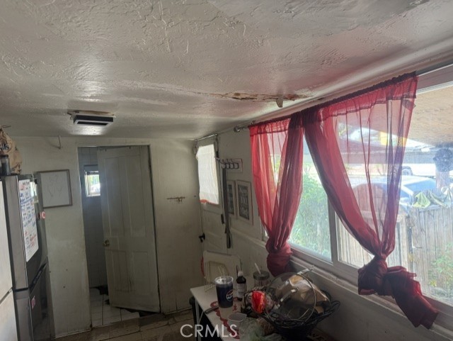1087 W 9th Property Photo 67