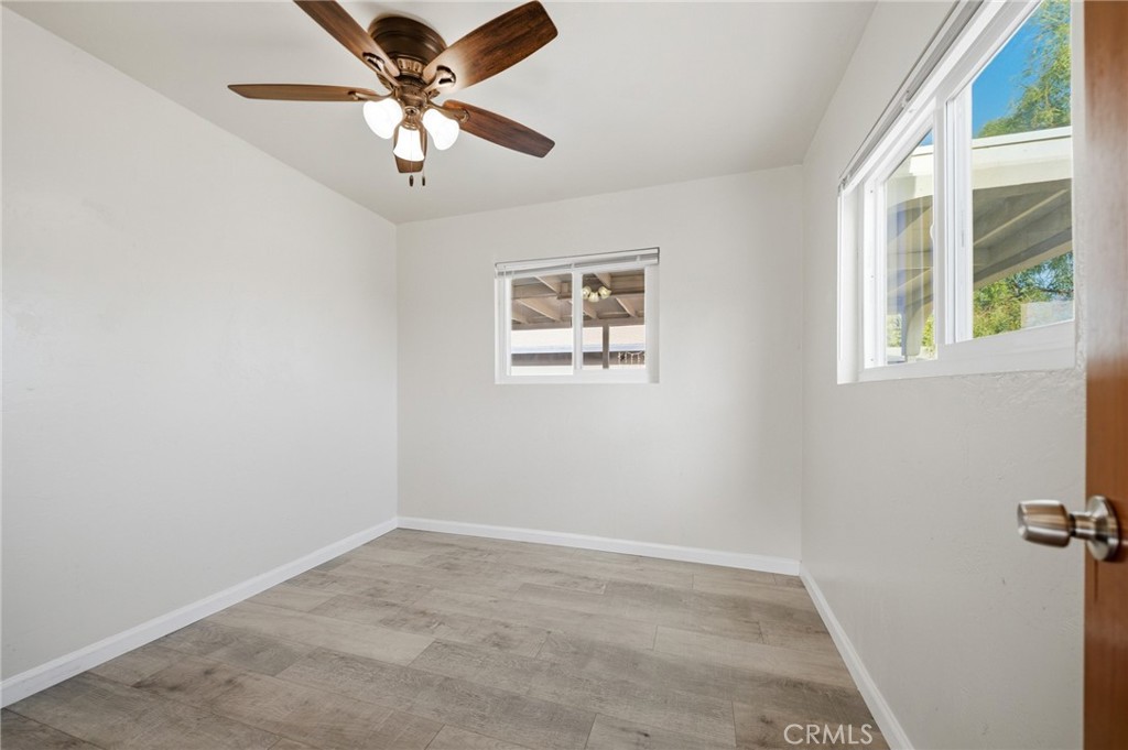 219 E Brighton Property Photo 5