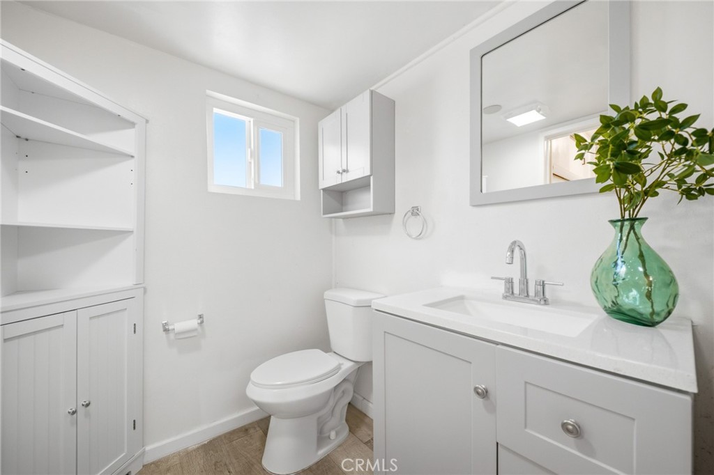 219 E Brighton Property Photo 17