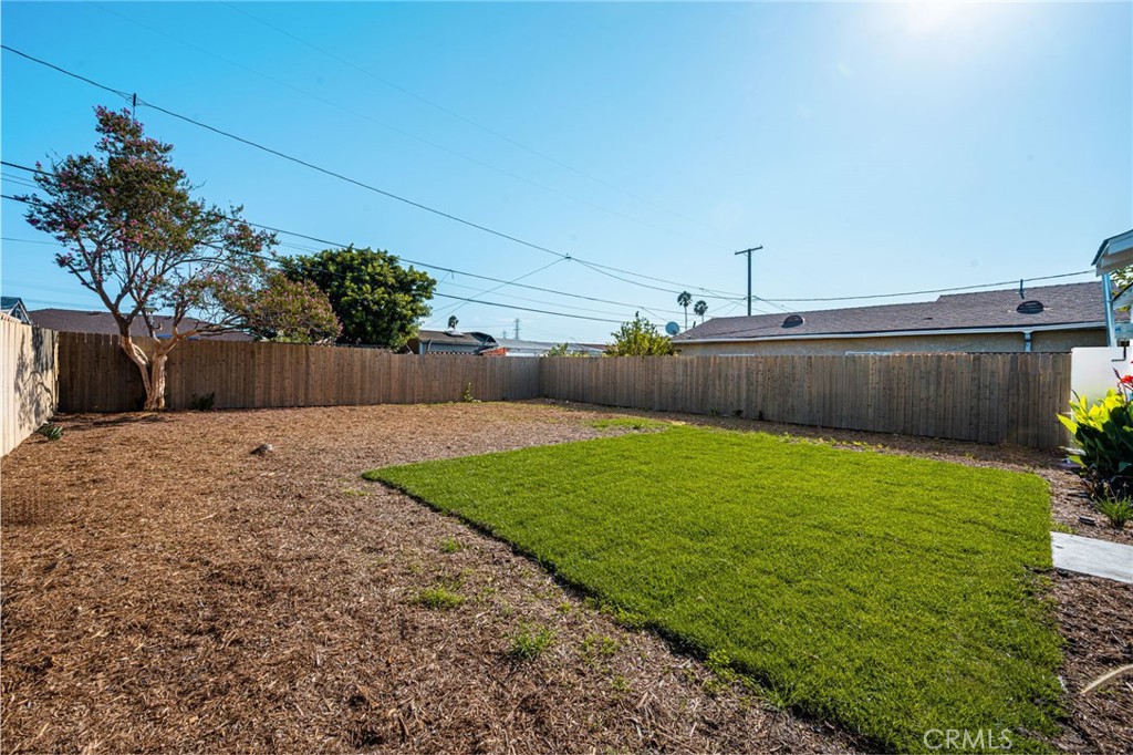 2606 W Caldwell Property Photo 40