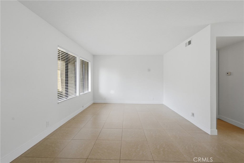 8164 Laguna Court Property Photo 3