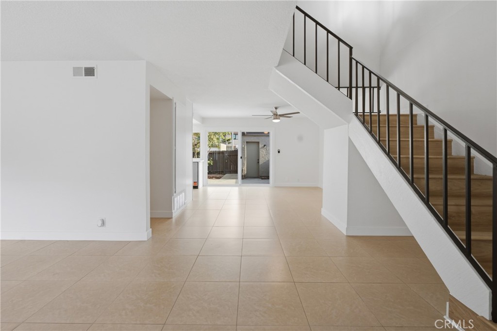 8164 Laguna Court Property Photo 7