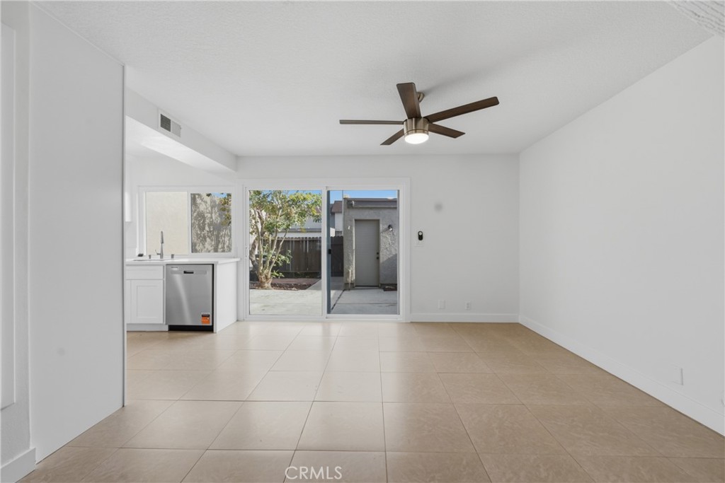 8164 Laguna Court Property Photo 8