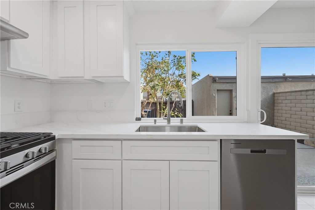 8164 Laguna Court Property Photo 14