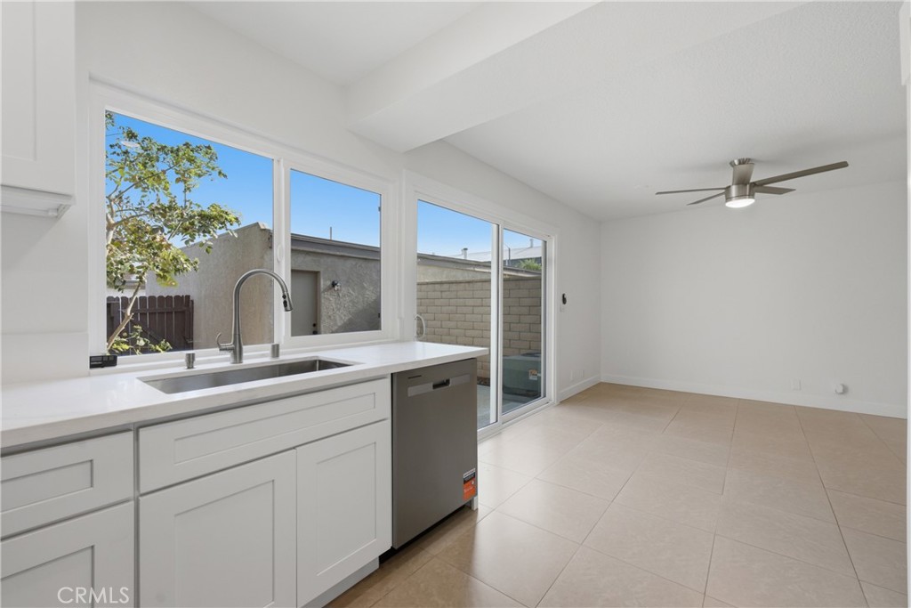 8164 Laguna Court Property Photo 16