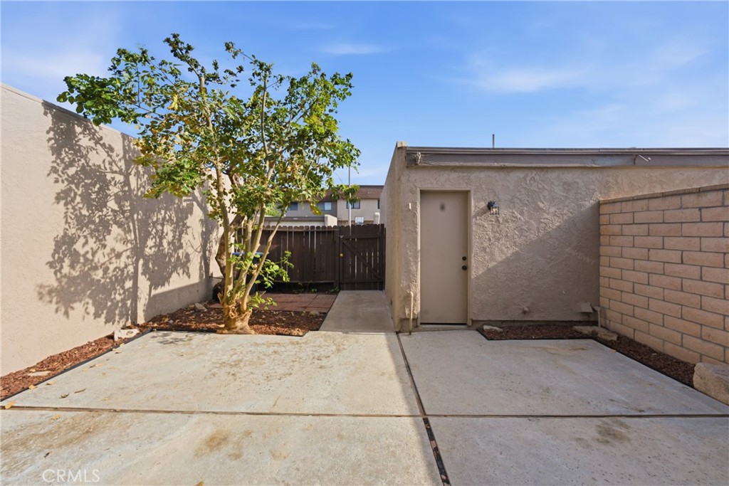 8164 Laguna Court Property Photo 19