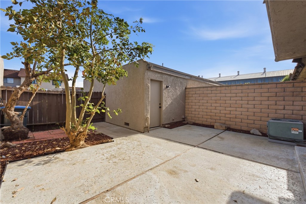 8164 Laguna Court Property Photo 20