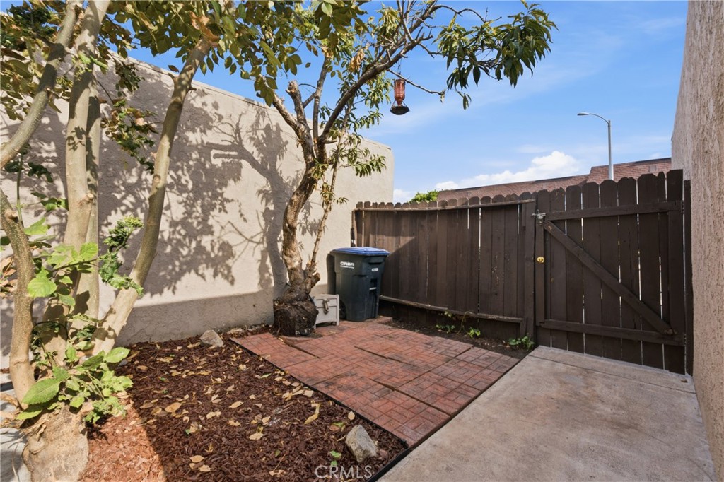 8164 Laguna Court Property Photo 21
