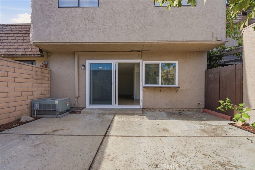 8164 Laguna Court Property Photo 22
