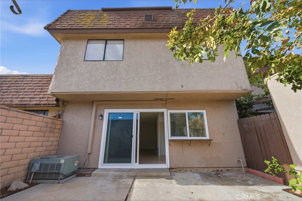 8164 Laguna Court Property Photo 23