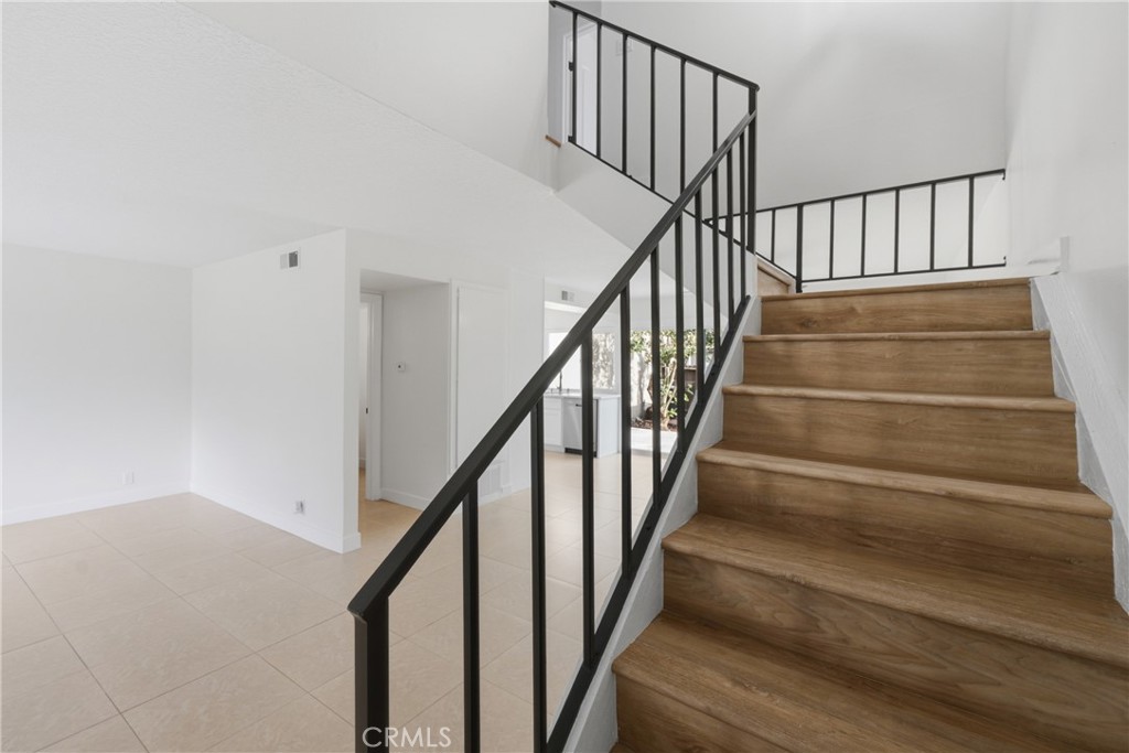 8164 Laguna Court Property Photo 25