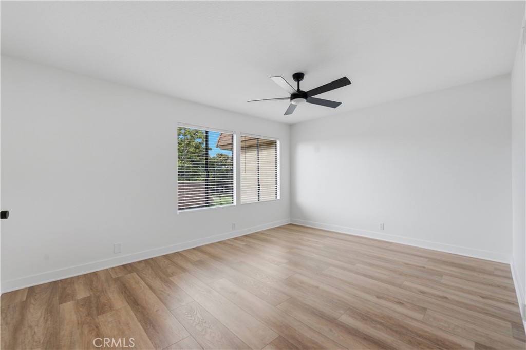 8164 Laguna Court Property Photo 28