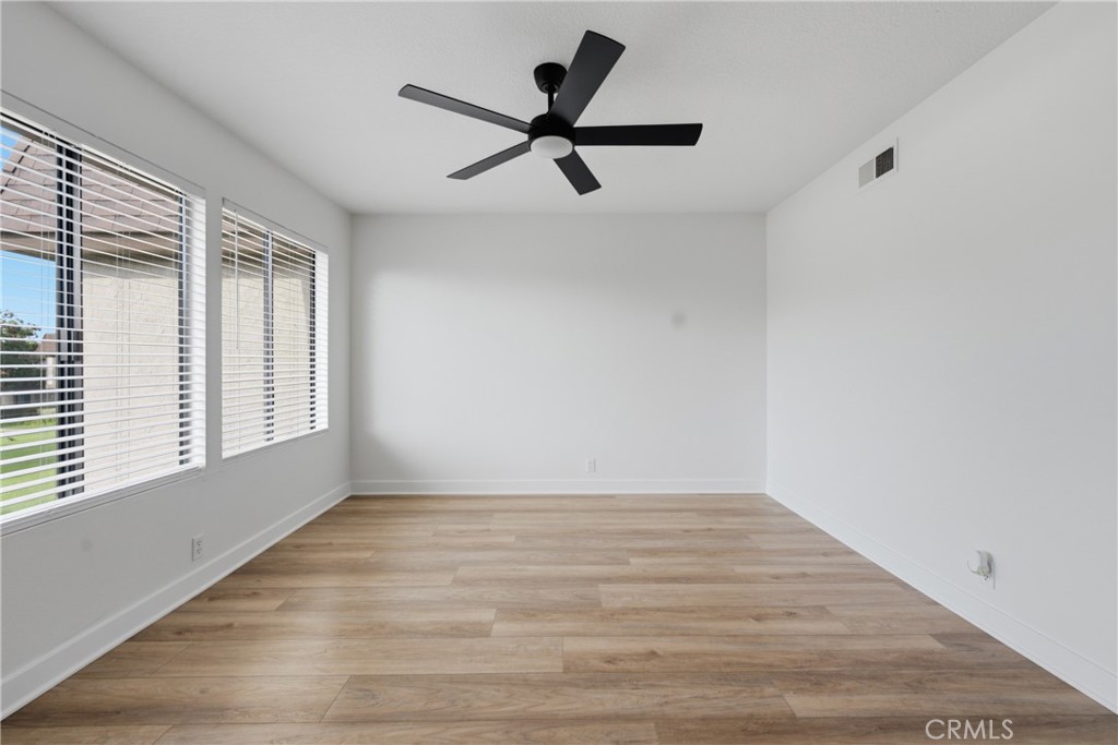 8164 Laguna Court Property Photo 29