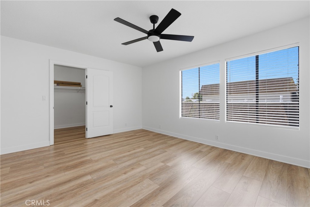 8164 Laguna Court Property Photo 31
