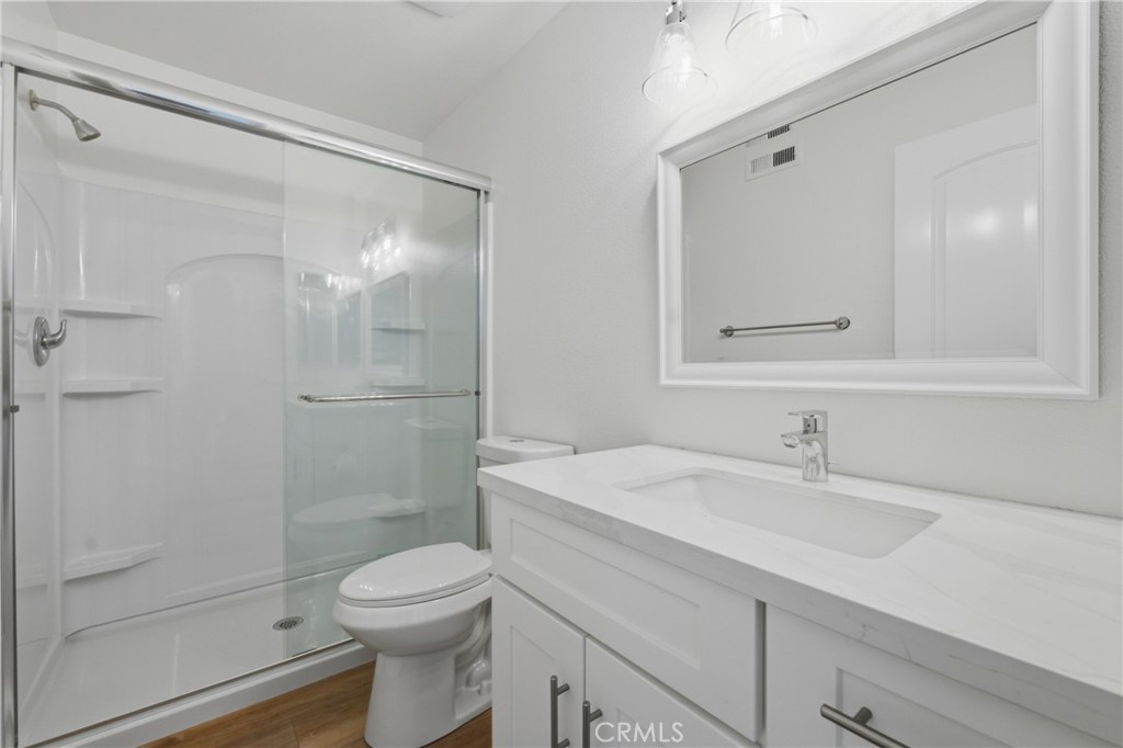 8164 Laguna Court Property Photo 33