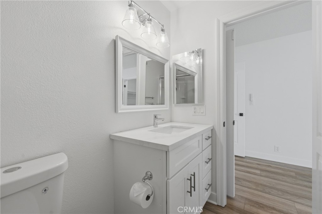 8164 Laguna Court Property Photo 34