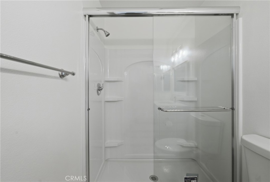 8164 Laguna Court Property Photo 35