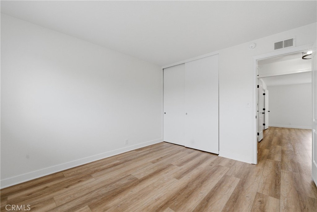 8164 Laguna Court Property Photo 37