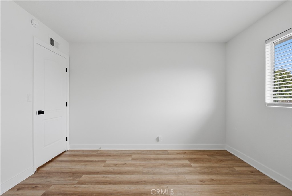 8164 Laguna Court Property Photo 38