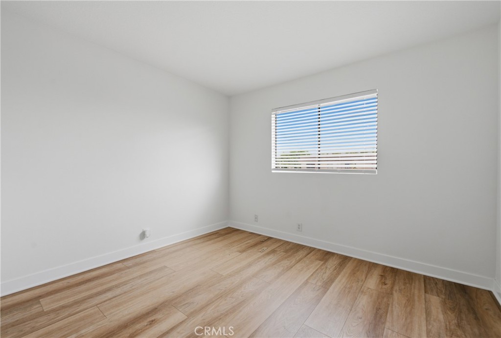8164 Laguna Court Property Photo 39