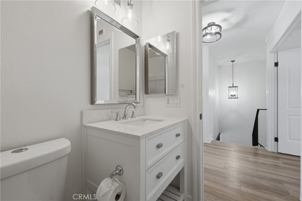 8164 Laguna Court Property Photo 43