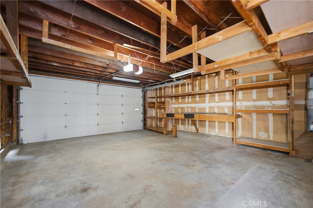 8164 Laguna Court Property Photo 44