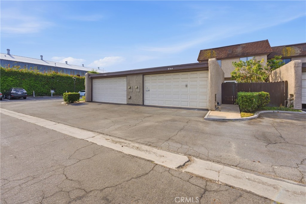 8164 Laguna Court Property Photo 45