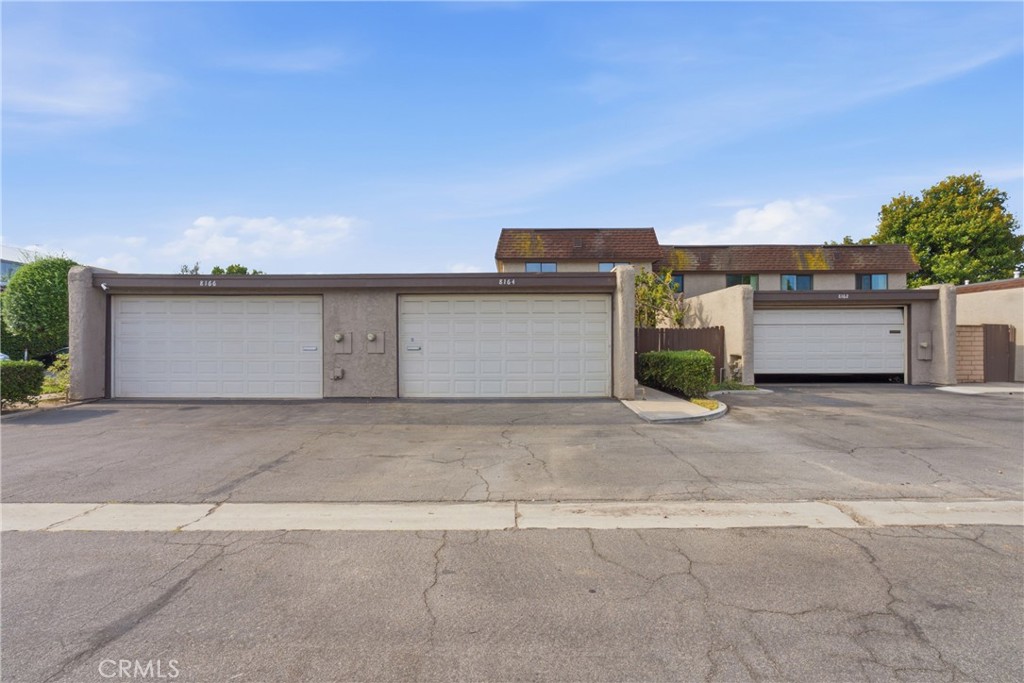 8164 Laguna Court Property Photo 46