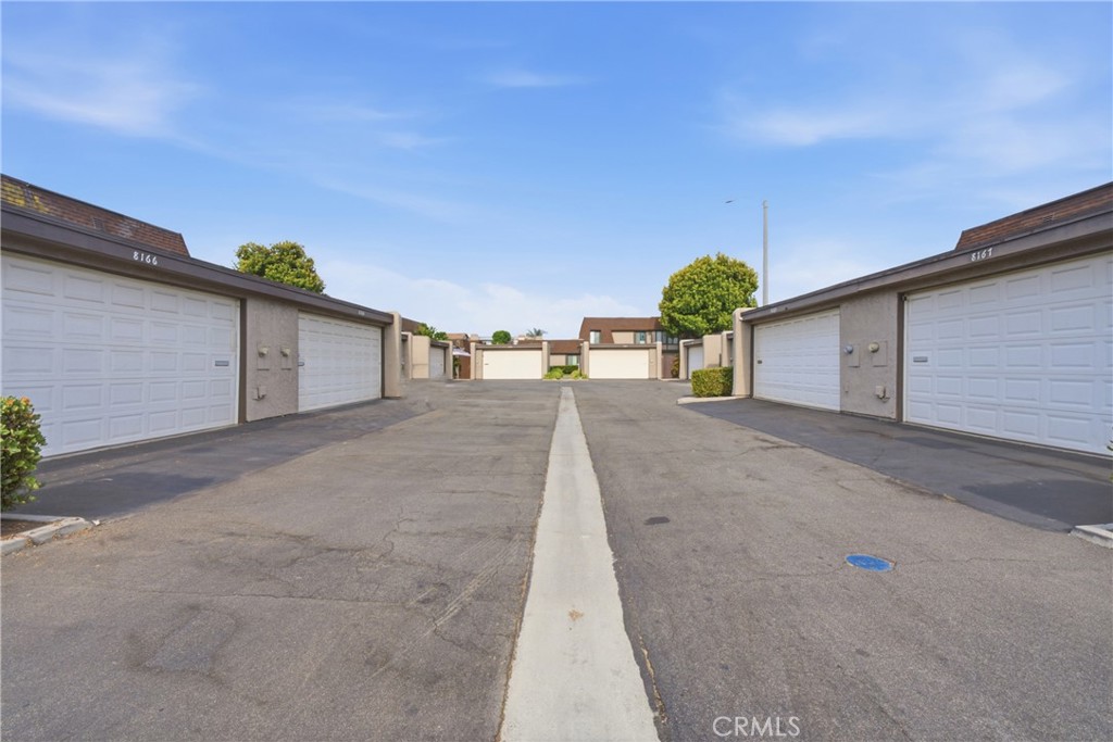 8164 Laguna Court Property Photo 47