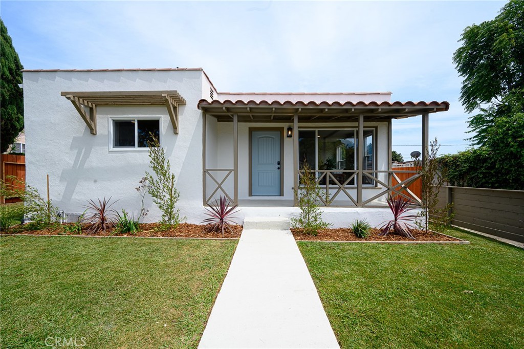 12126 Ainsworth St Property Photo 1