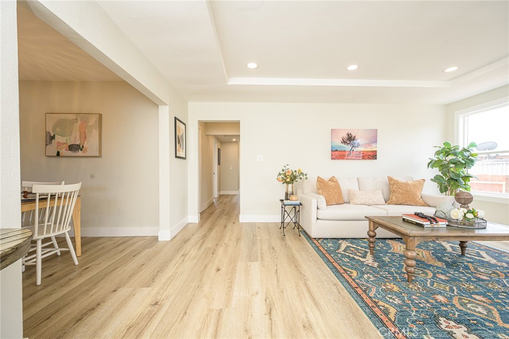 12126 Ainsworth St Property Photo 3