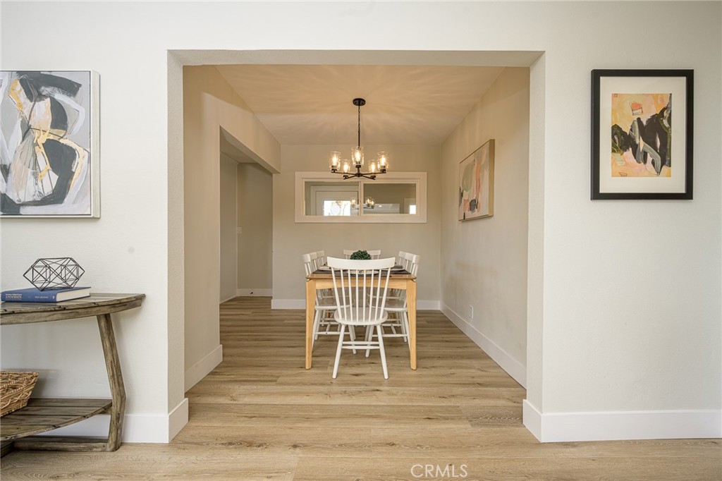 12126 Ainsworth St Property Photo 7