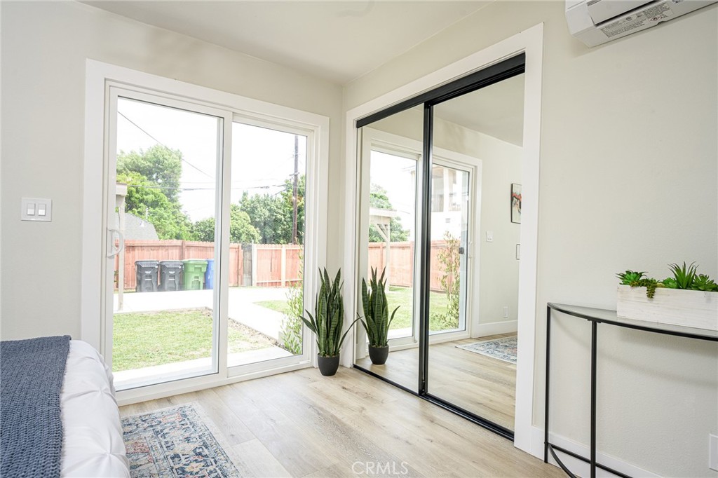 12126 Ainsworth St Property Photo 15