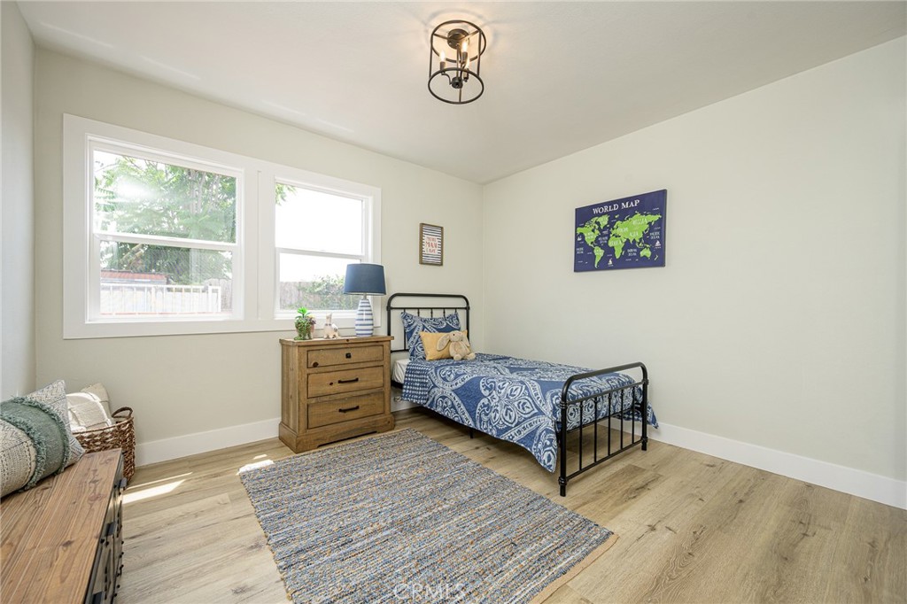 12126 Ainsworth St Property Photo 18