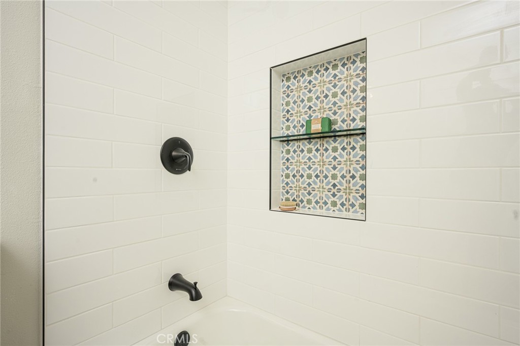12126 Ainsworth St Property Photo 23