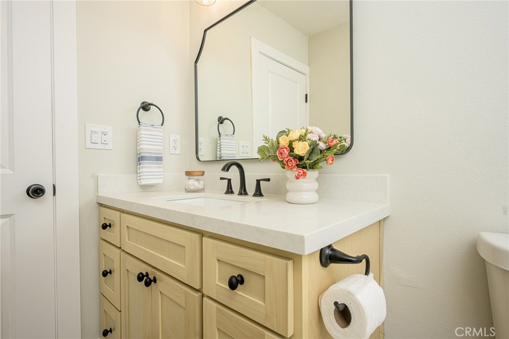 12126 Ainsworth St Property Photo 24