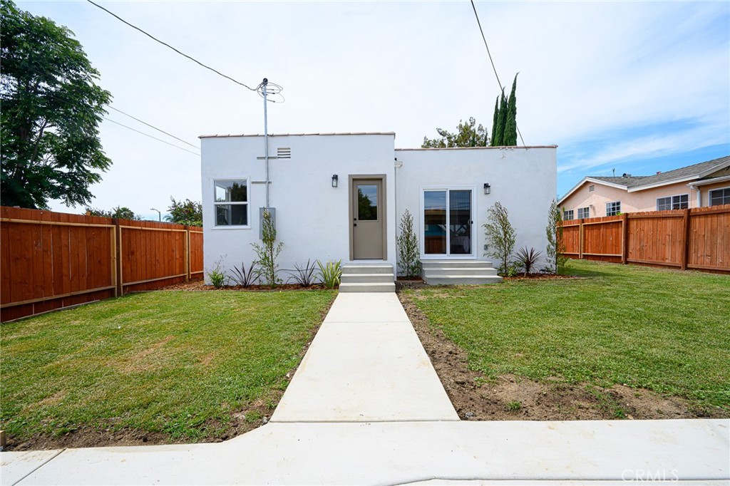 12126 Ainsworth St Property Photo 25