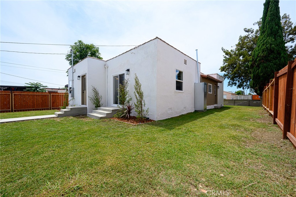 12126 Ainsworth St Property Photo 30